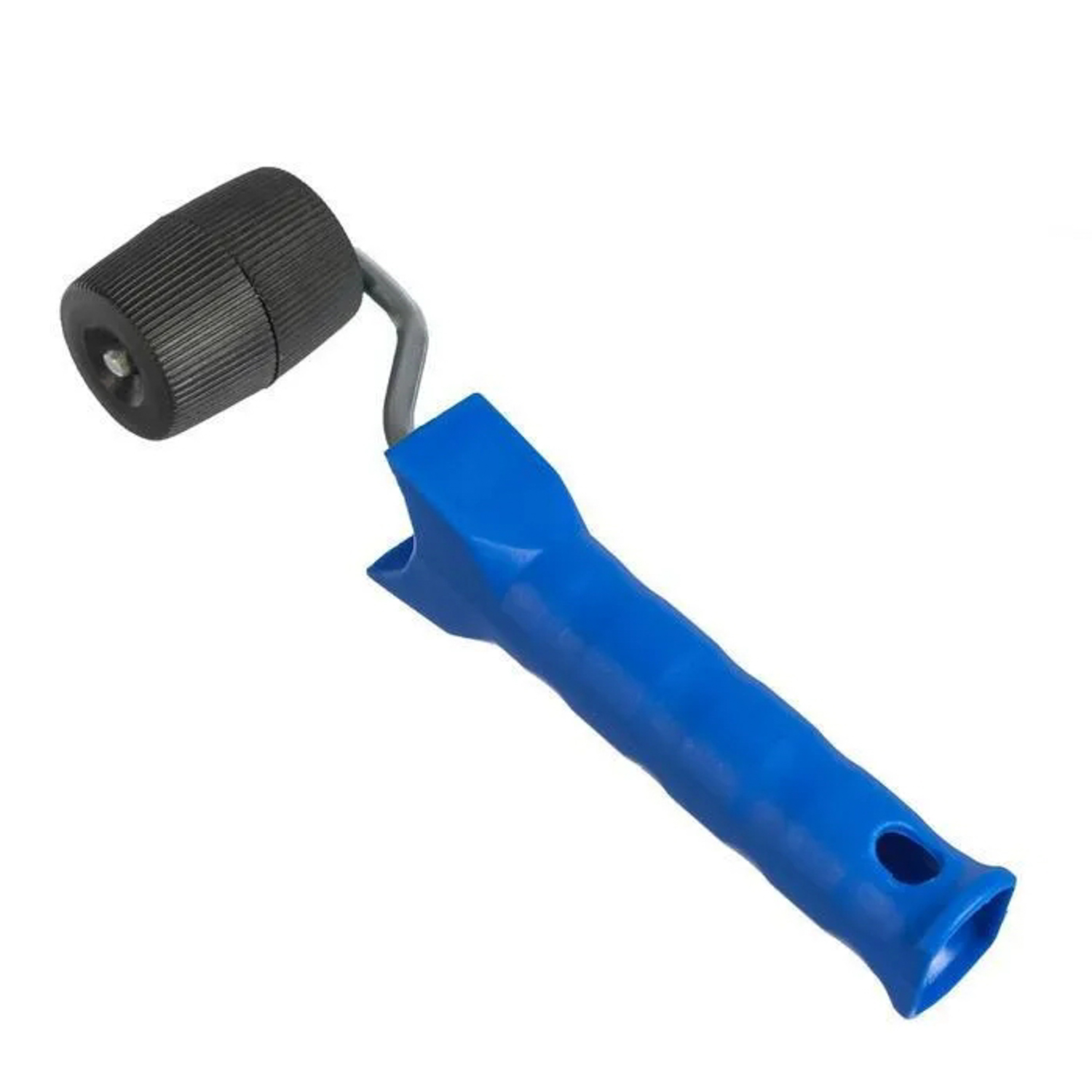 яяяНабор для шумоизоляции дверей автомобиля StP  5666176