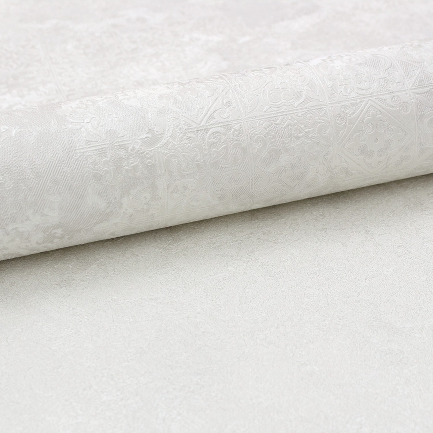 Обои флиз. "Эрисманн" Medea 60757-04 10х1.06м *6