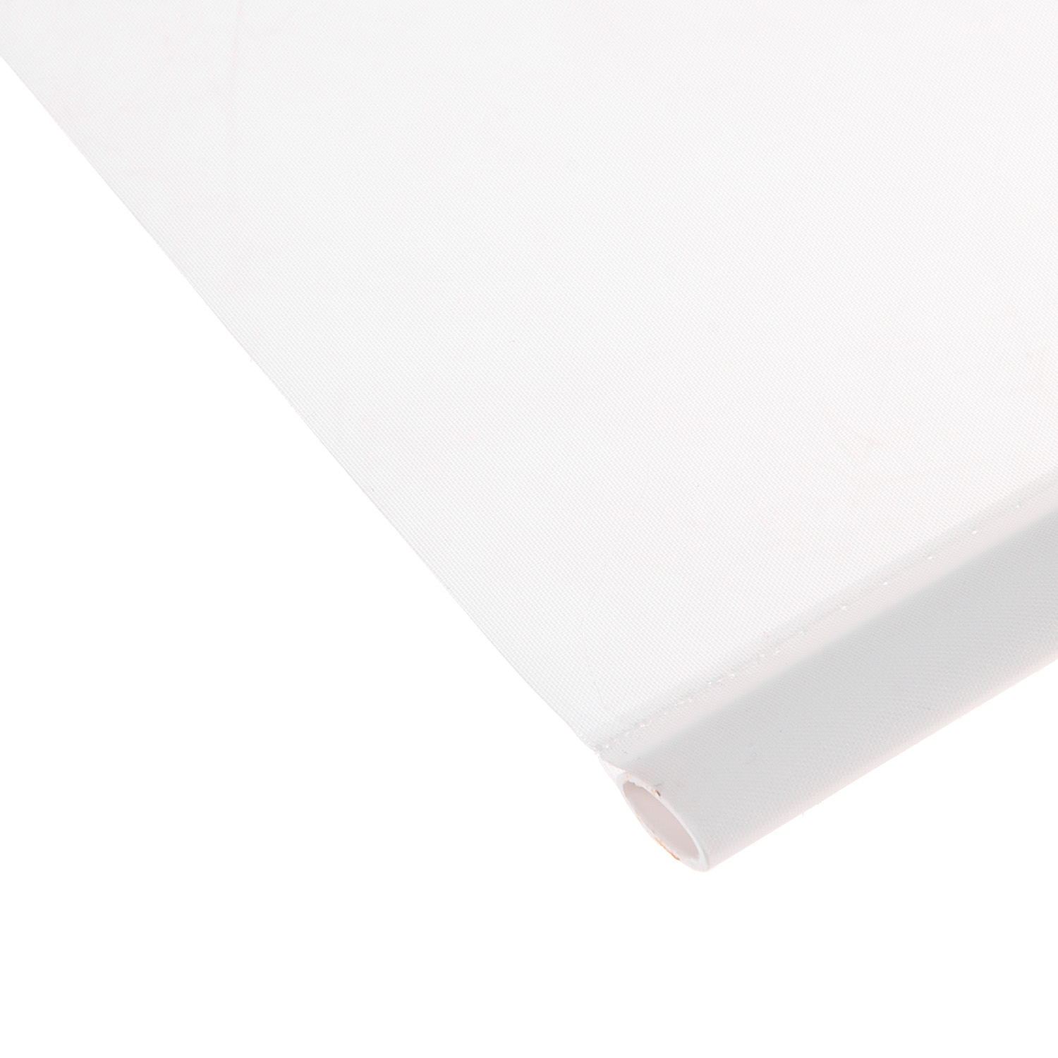 Штора рулонная КОМФОРТИССИМО белый 45*160 Магеллан *1/20