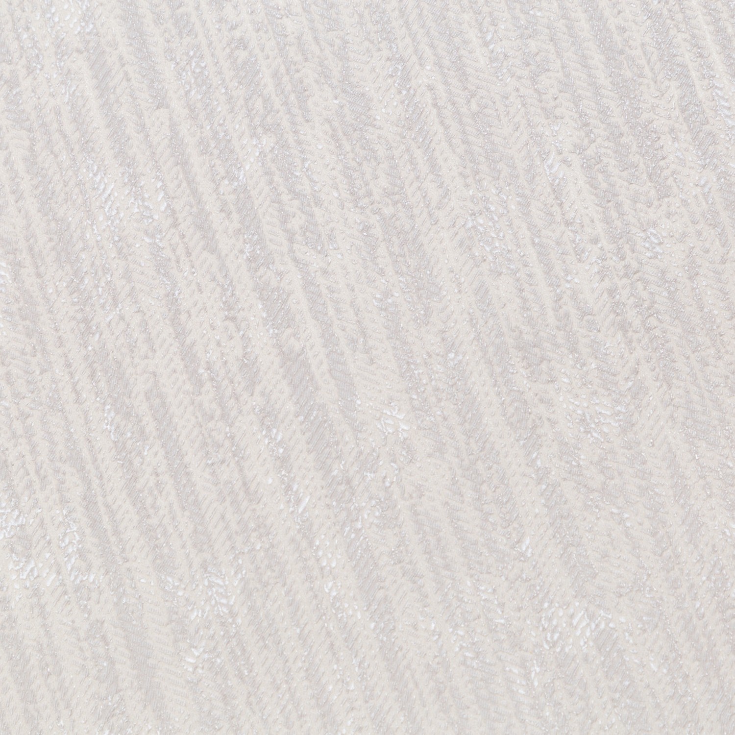 Обои винил "Палитра" PROTECT-PLUS-FUSION фон (сер.) PL81593-25 0,53*10м *1/16 Обои винил "Палитра" PROTECT-PLUS-FUSION фон (сер.) PL81593-25 0,53*10м *1/16