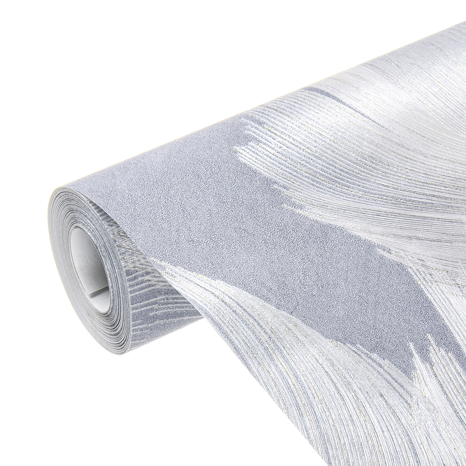 Обои  флиз ED Euro Decor 7216-23 *6