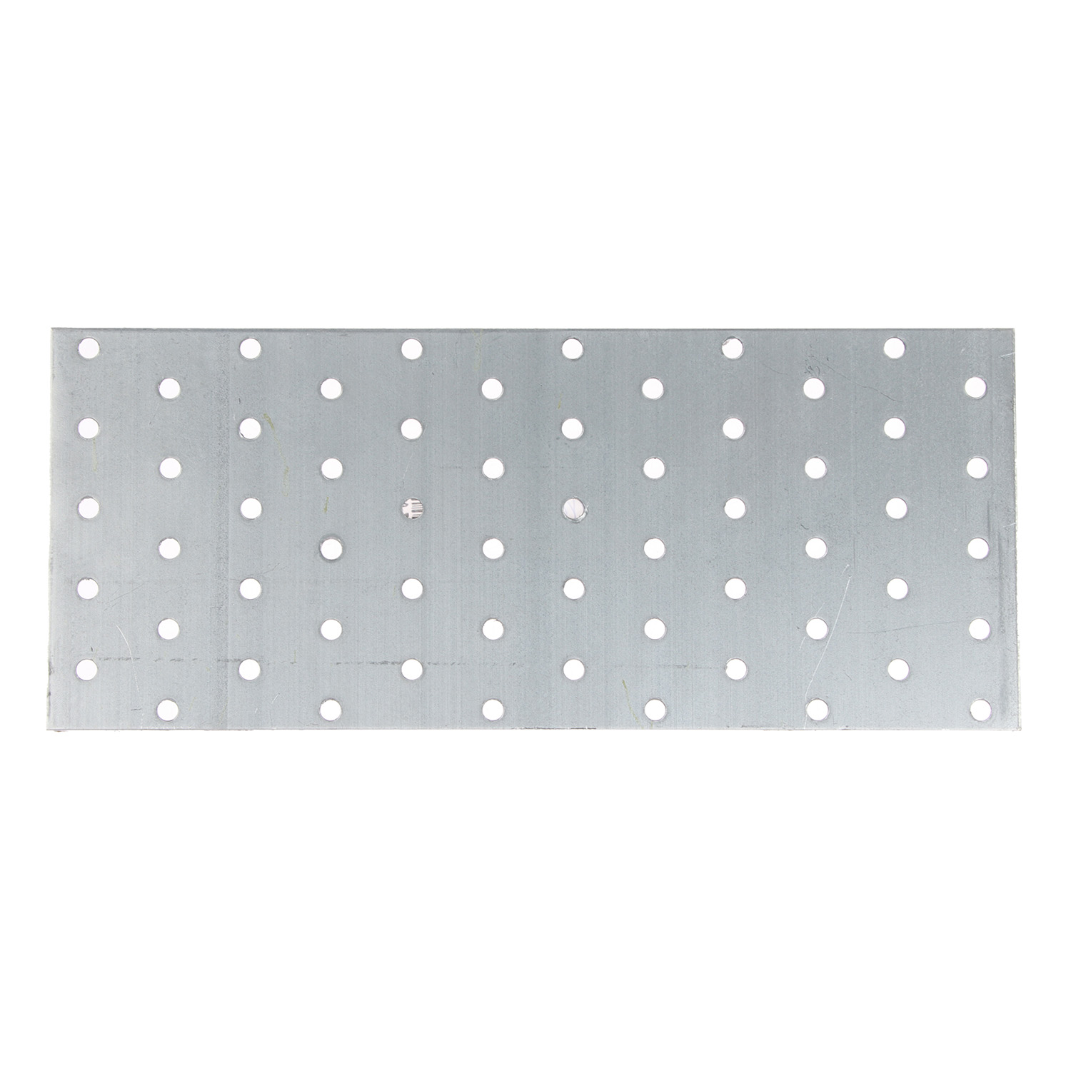 Пластина соединительная 240х100х2 мм ТехноСервис PS