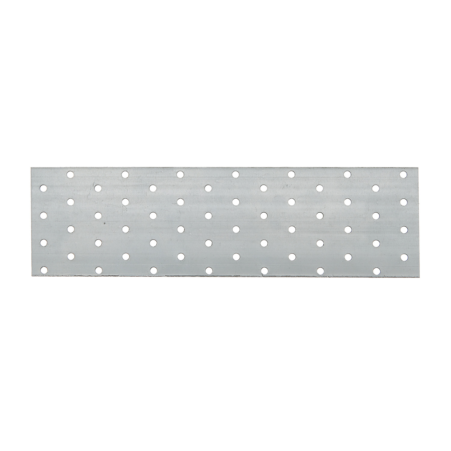 Пластина соединительная 300х80х2 мм ТехноСервис PS