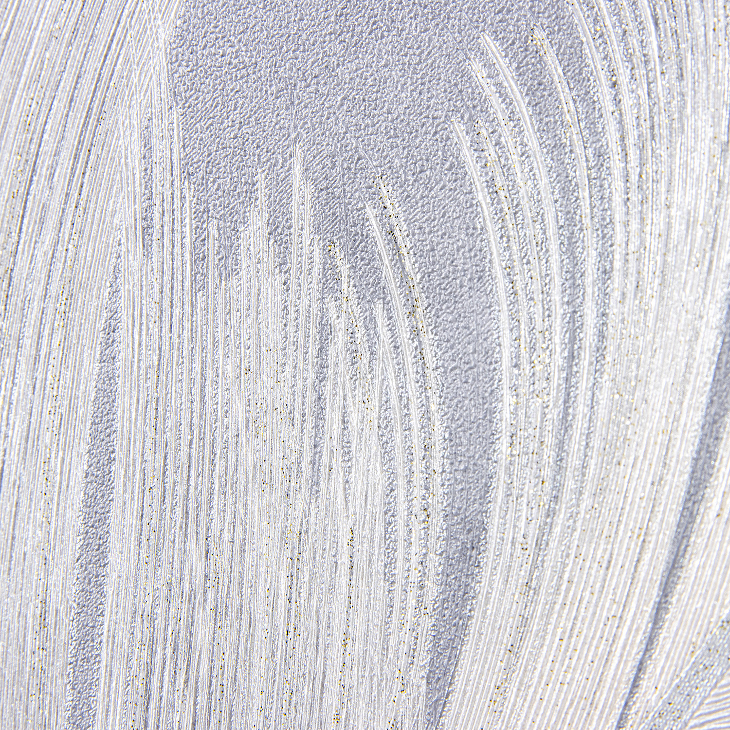 Обои  флиз ED Euro Decor 7216-23 *6