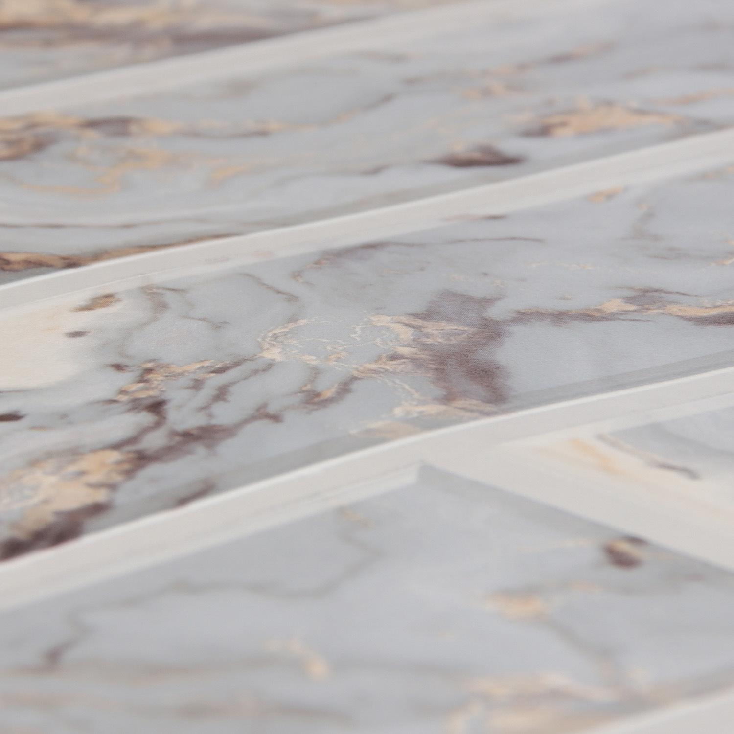 Обои винил Аспект 0,53*10м 10127-46 *1/12