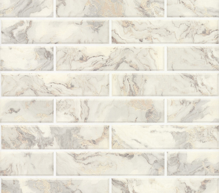 Обои винил Аспект 0,53*10м 10127-14 *12