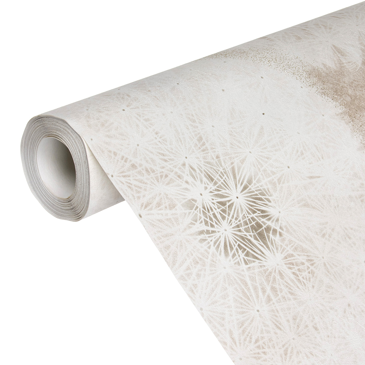 Обои флиз. Артекс Вальс 11039-02 10х1.06м *1/6 Обои флиз. Артекс Вальс 11039-02 10х1.06м *1/6