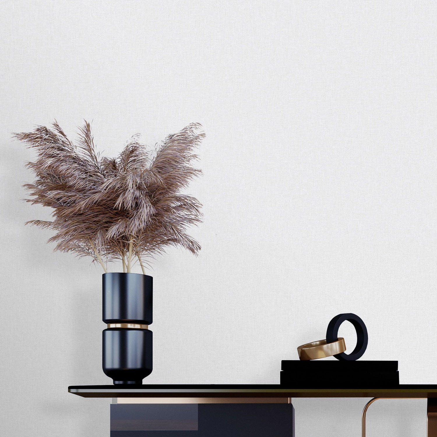 яяяОбои  флиз VS OSTIMA Lina 98991 1.06*10м *6