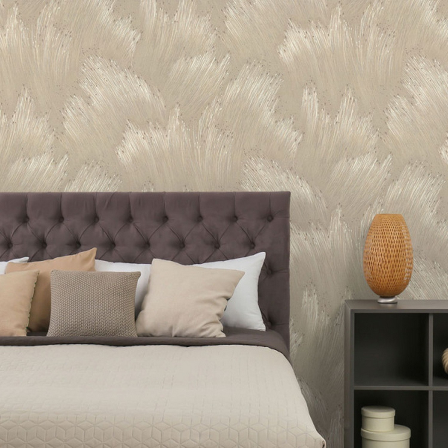 Обои  флиз ED Monte Solaro Era 9255-12 *6 Обои  флиз ED Monte Solaro Era 9255-12 *6