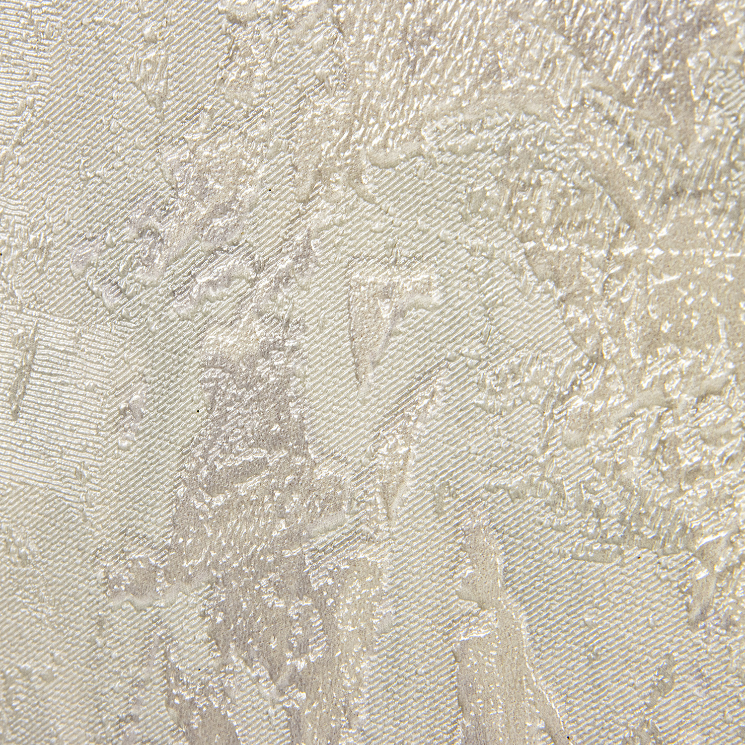 Обои флизелиновые Аспект Наоми 70531-18, 1.06х10 м