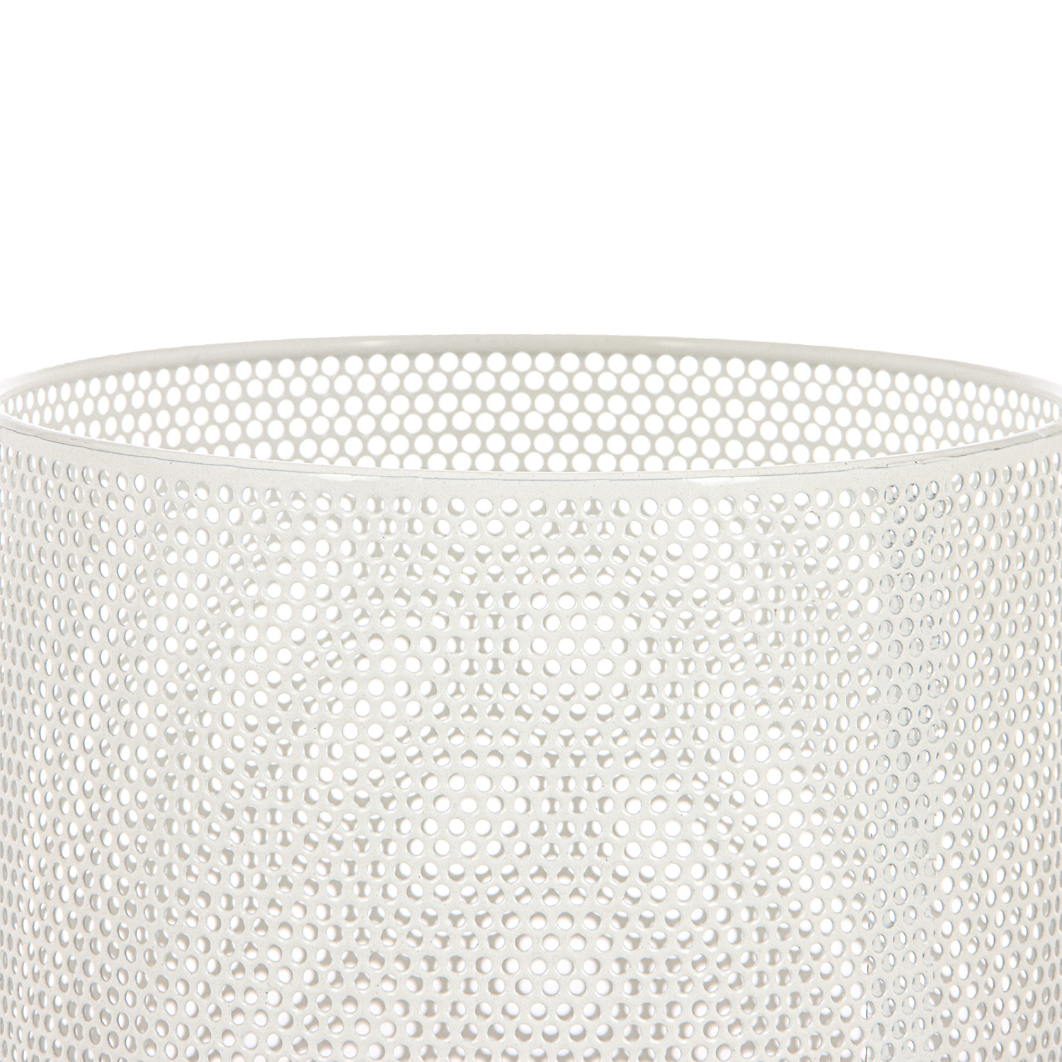 Лампа настольная 21018/1T SV WT Е14 40Вт S=2м2 *1/24