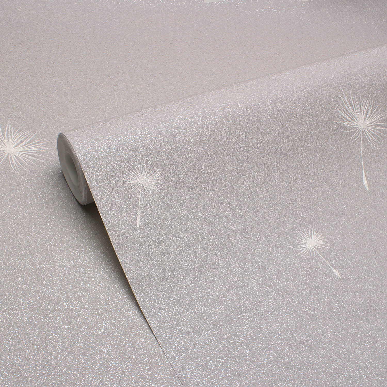 Обои флиз Victoria Stenova Marta 283887 1.06*10м *6