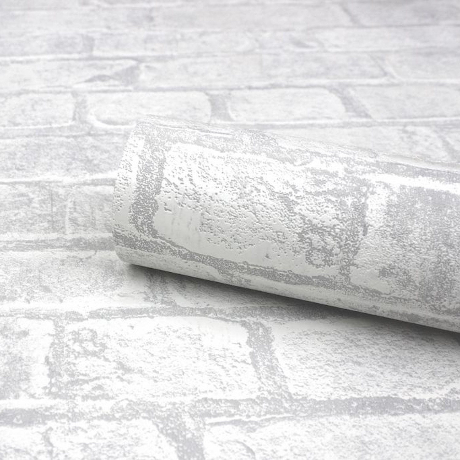 Обои флиз. "Эрисманн" Benefit Rally 60705-02 10.05х1.06м *1/6