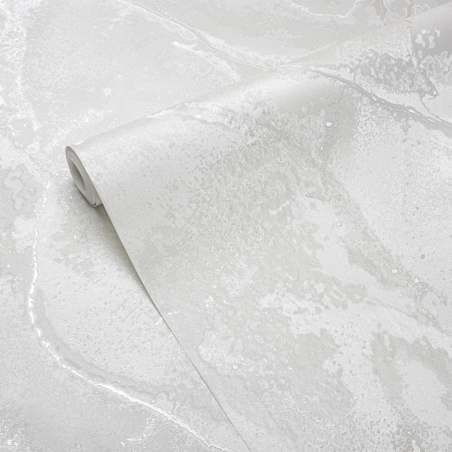 Обои  флиз OSTIMA Antalia (сер.) 585847 1.06*10м *6