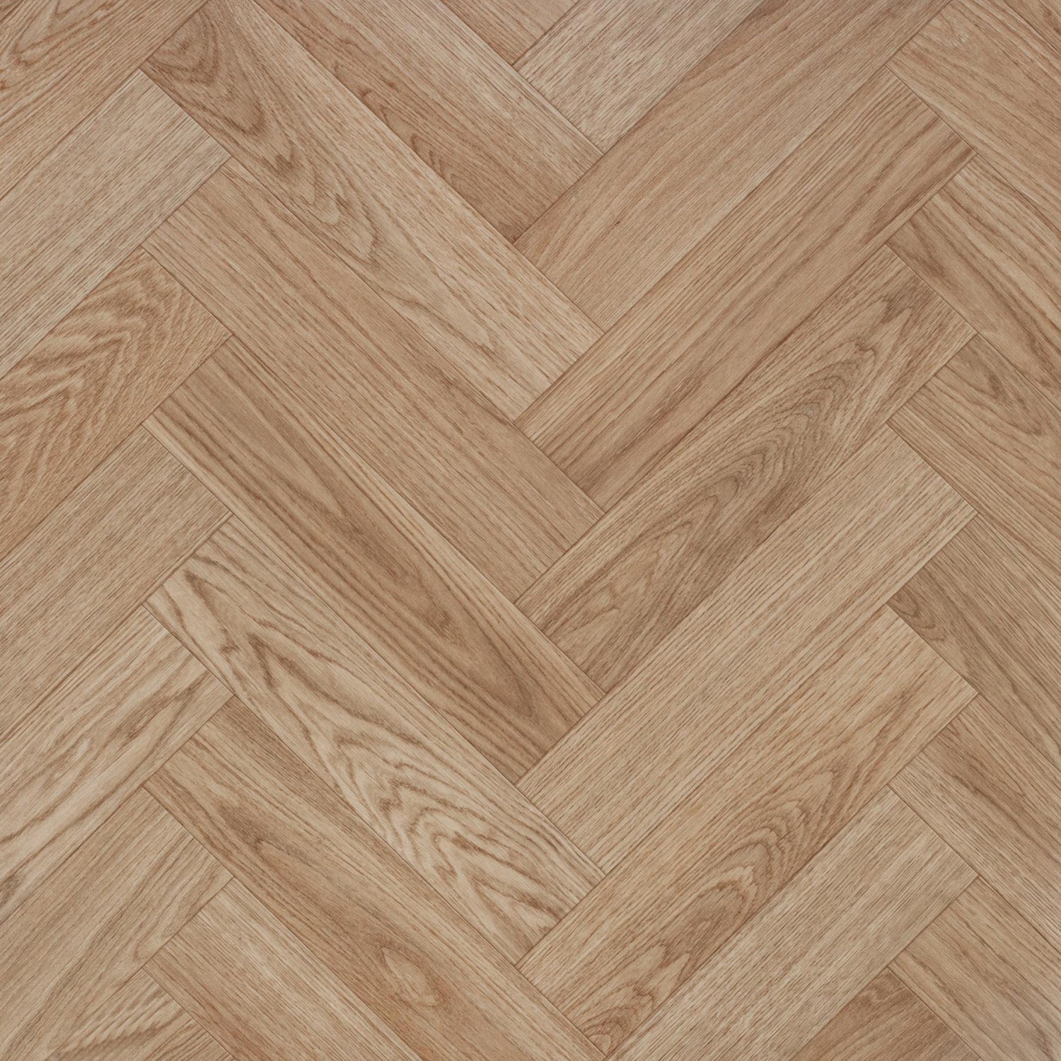 Линолеум 3 м Tarkett Фаворит Tron 2, бытовой, 23/31 класс, 3.3 мм Линолеум 3 м Tarkett Фаворит Tron 2, бытовой, 23/31 класс, 3.3 мм