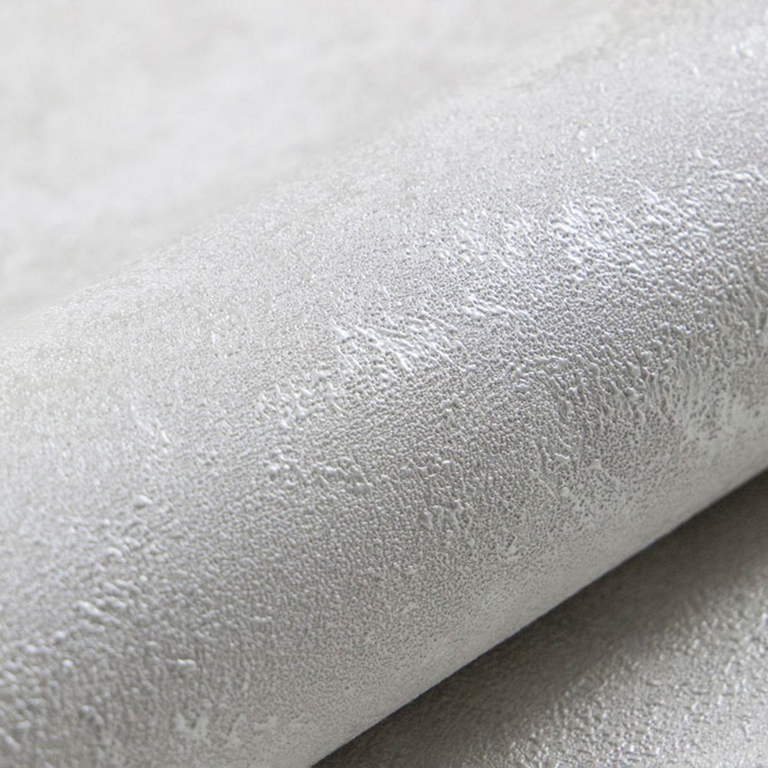 Обои флиз "AS Палитра" Аспект Анаконда фон 70587-14 1,06*10м *1/6 Обои флиз "AS Палитра" Аспект Анаконда фон 70587-14 1,06*10м *1/6