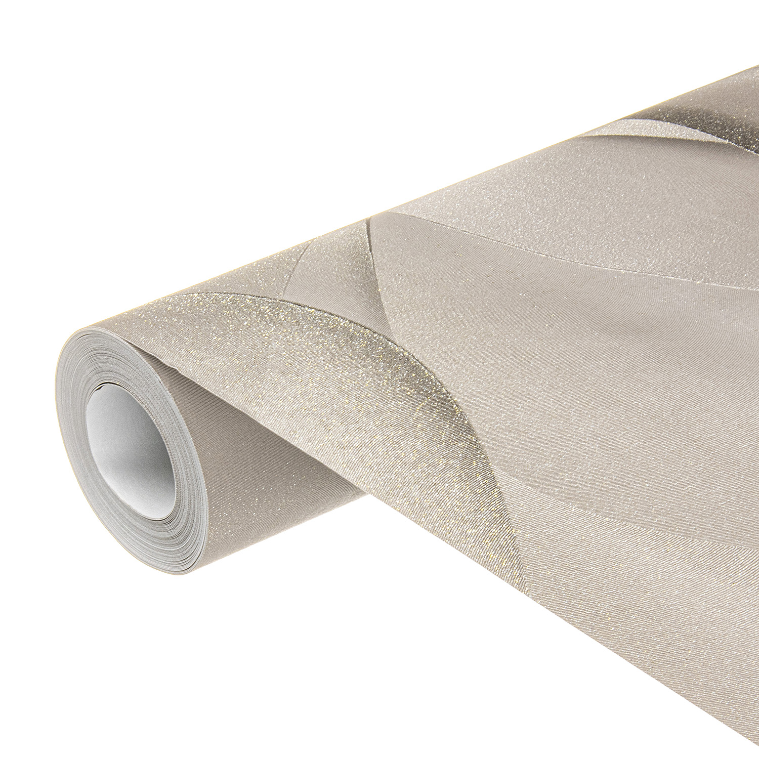 Обои флиз ED Euro Diamond 5039-12 *6