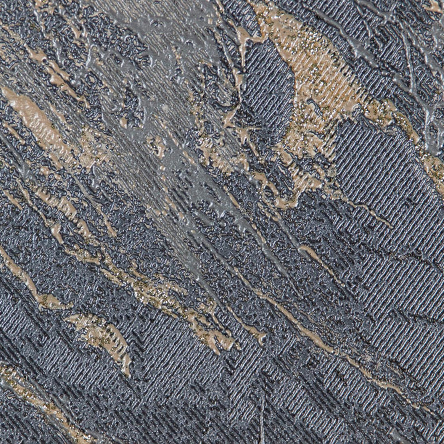 Обои винил Аспект Непал 10138-42 0,53*10м *12