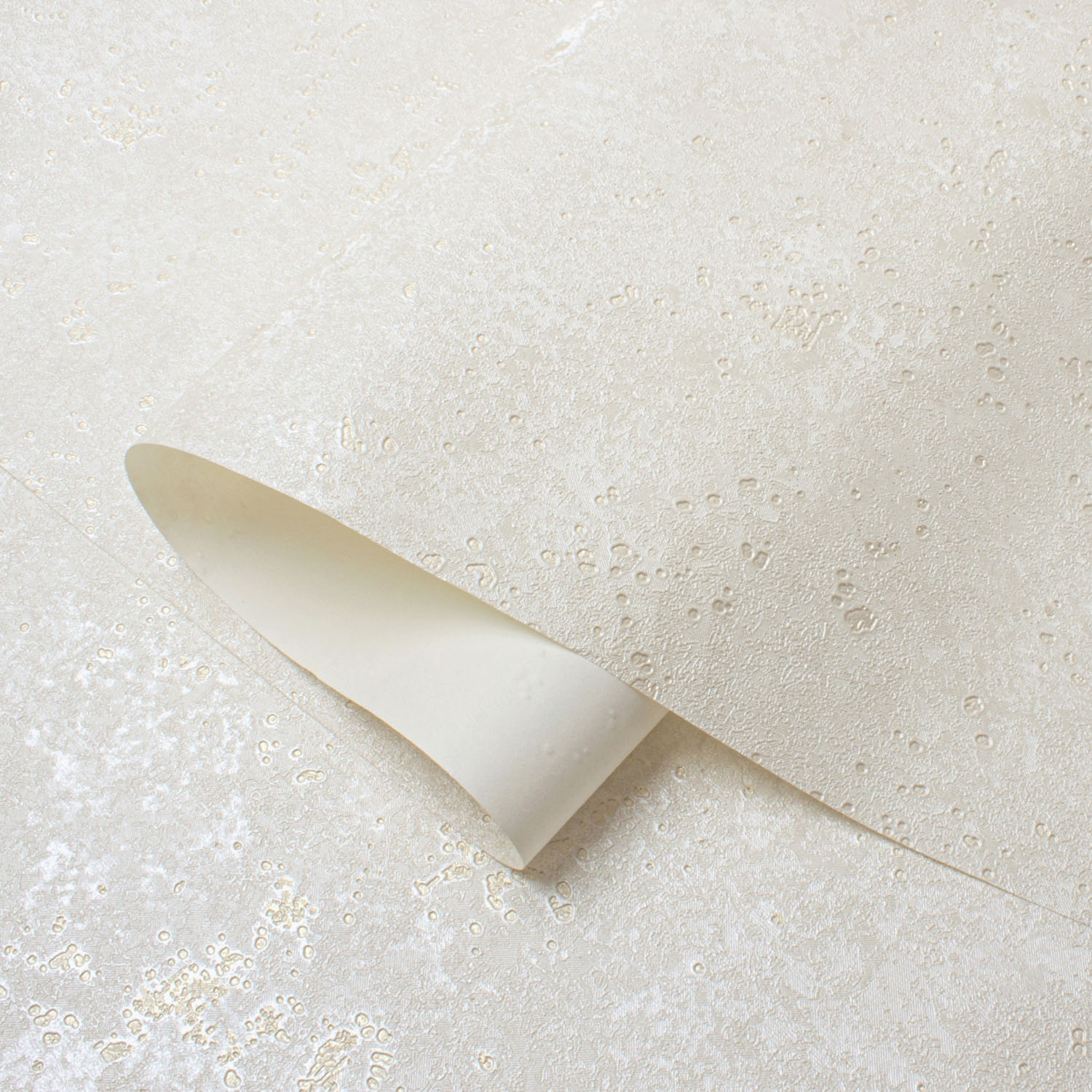 Обои  флиз OSTIMA Marrakesh 285782 1.06*10м *6