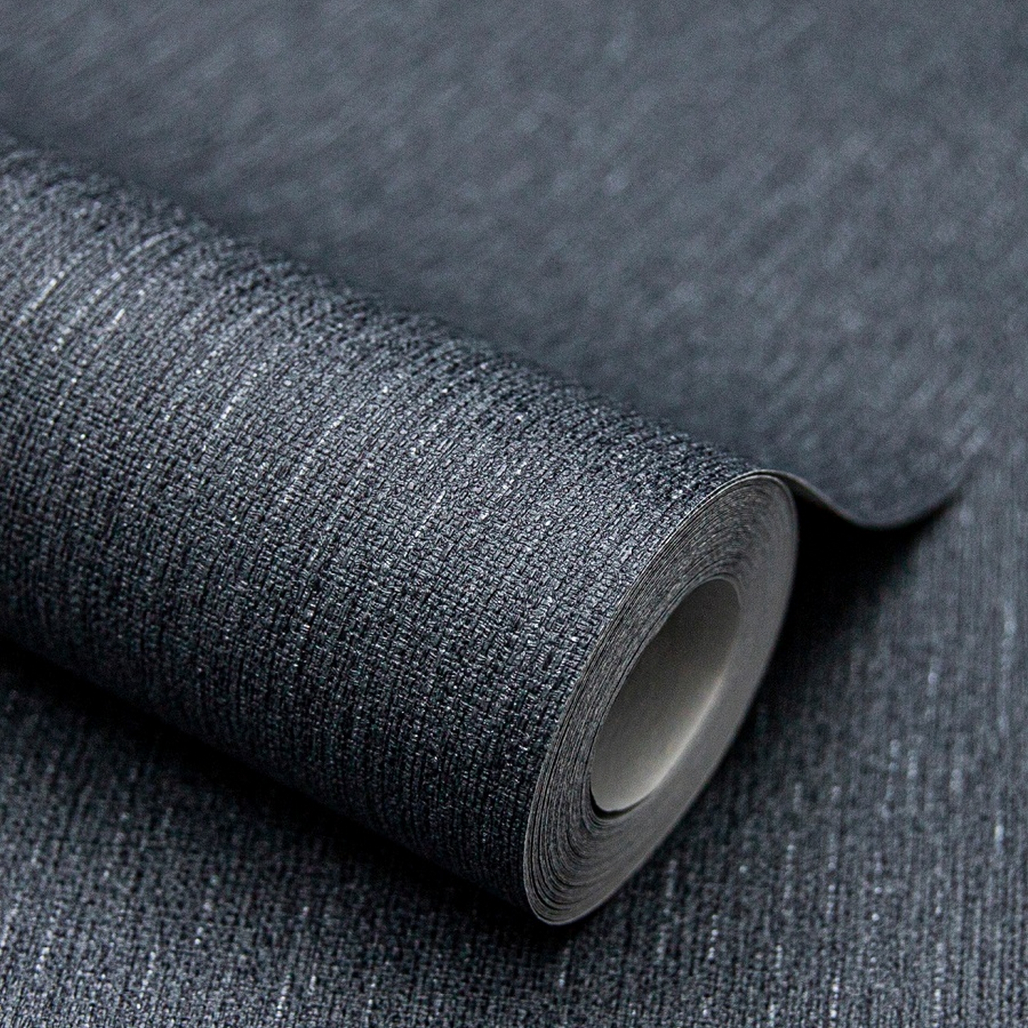 Обои флиз  "WallSecret Comfort" Artique фон 8900-17  10*1,06м *6