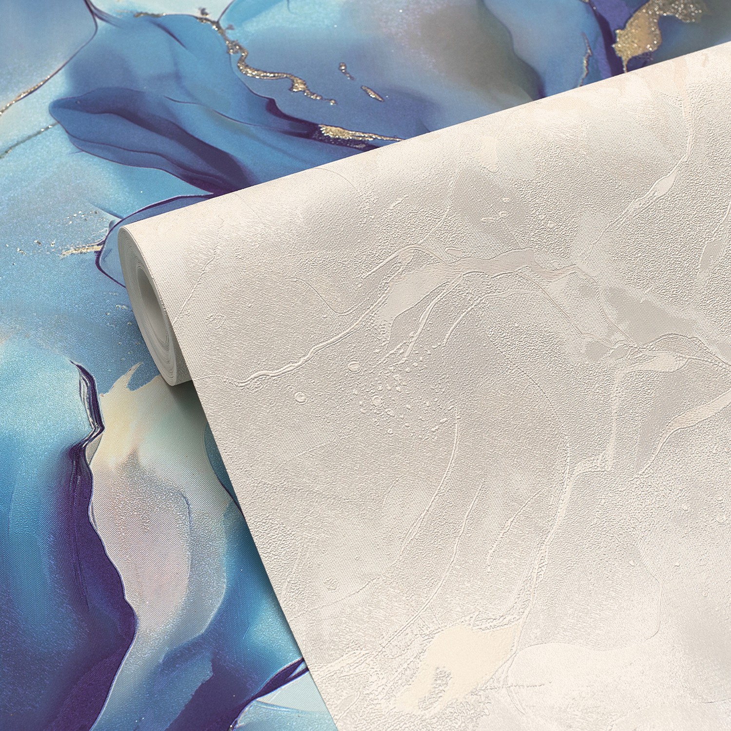 Обои флиз Ateliero Liza 588322 1.06*10м *6