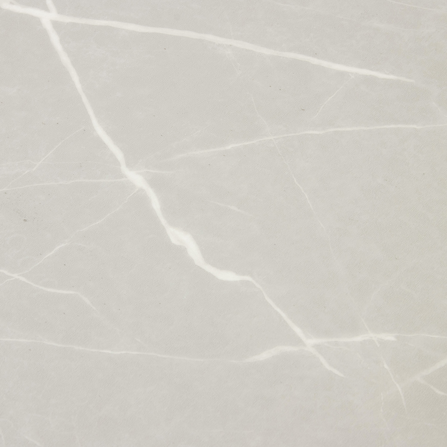 Плитка виниловая 1.74 м² Tarkett Prime Click, 580х300х3.85 мм, marble grey Плитка виниловая 1.74 м² Tarkett Prime Click, 580х300х3.85 мм, marble grey