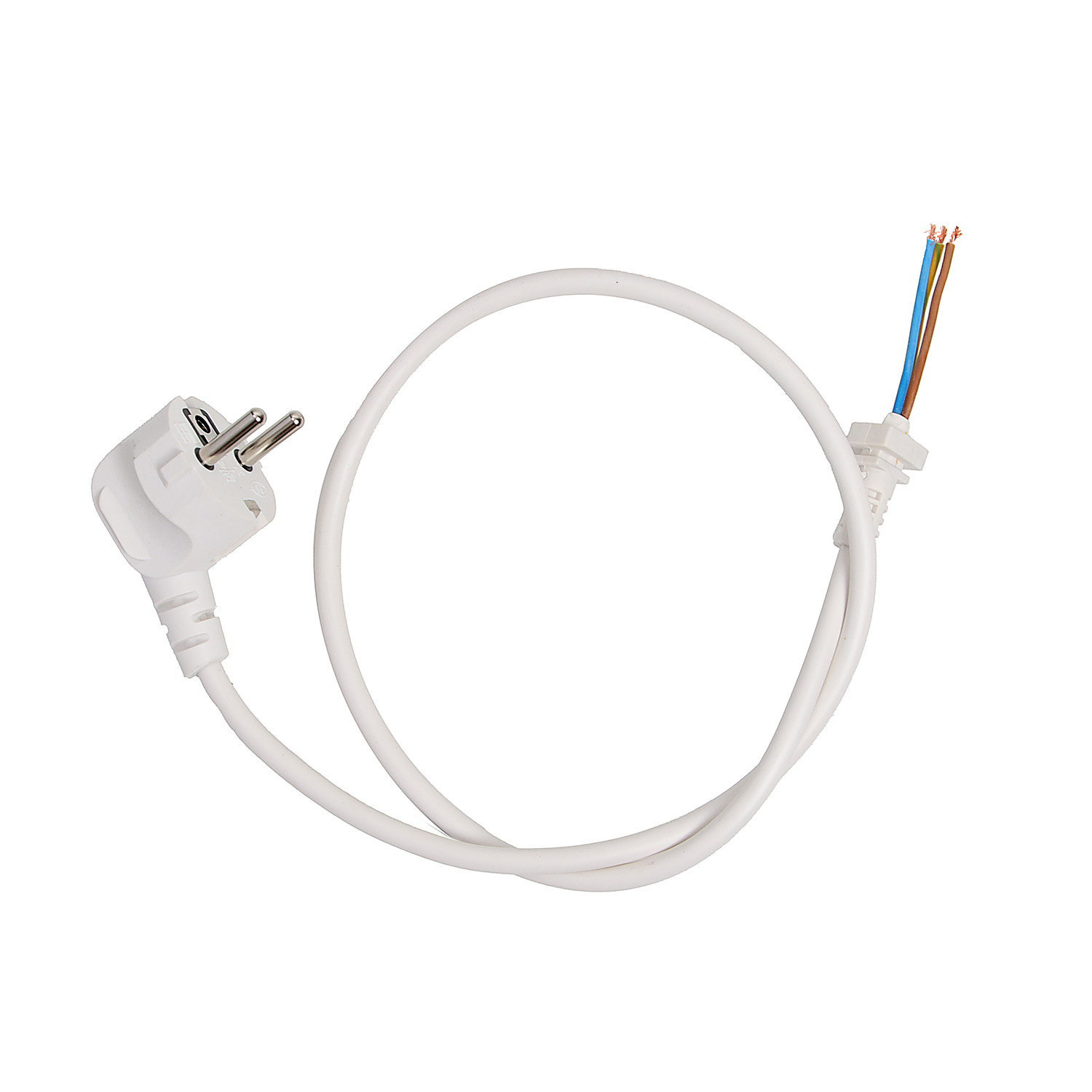 Полотенцесушитель электрический Пэк сп 6 60х40 32 мм Тругор *1