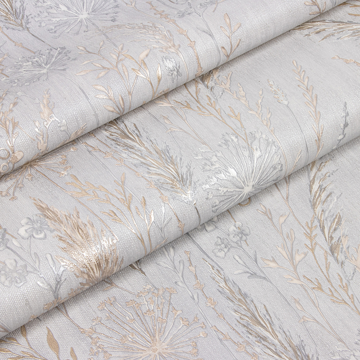 Обои  флиз ED Euro Decor Поле 7272-11 *6