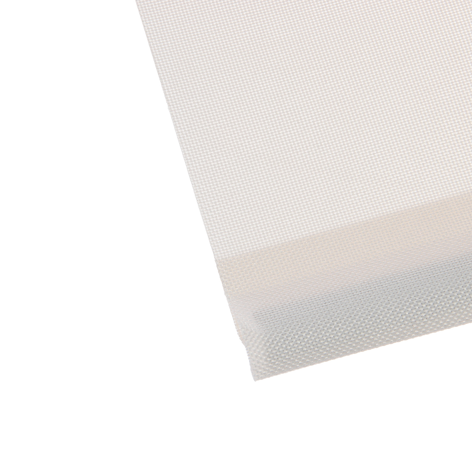 Штора рулонная Лестер светло-серый 47*175 Легранд *1/6