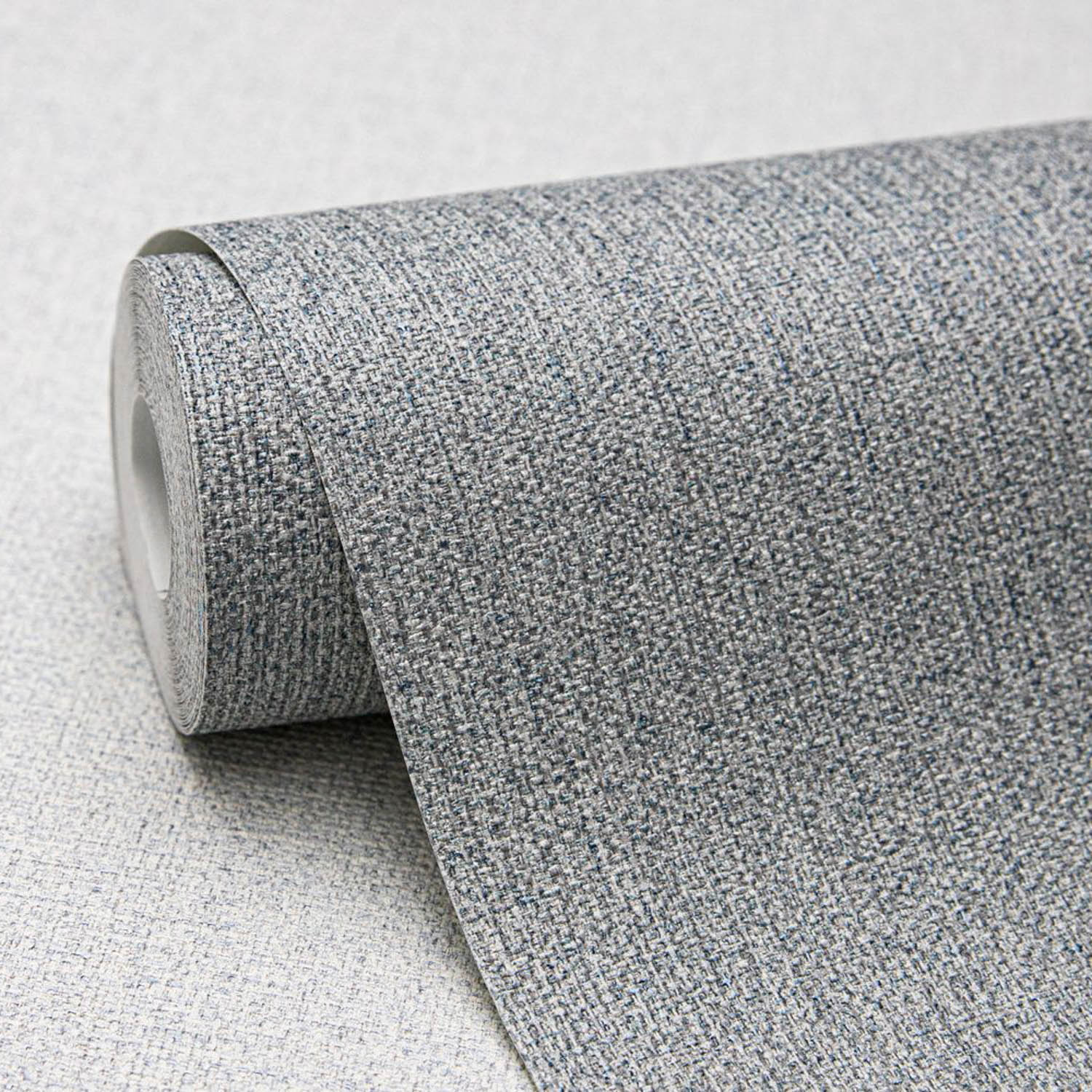 яяяОбои флиз "WallSecret Comfort" 8708-18 10*1,06м *6