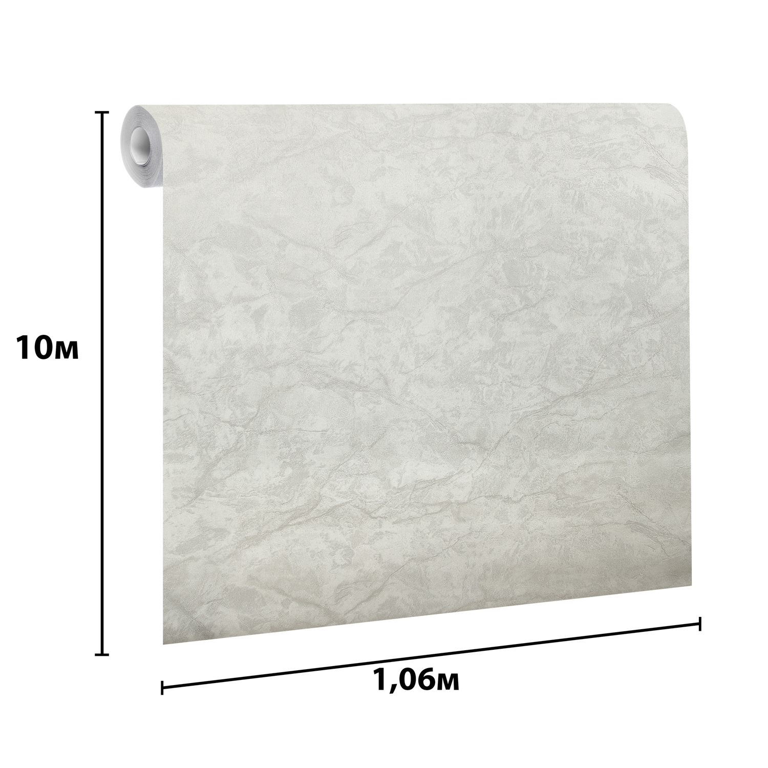 Обои флиз "Home Color" Friburg (сер.) HC72440-44 1,06*10м*1/8 Обои флиз "Home Color" Friburg (сер.) HC72440-44 1,06*10м*1/8