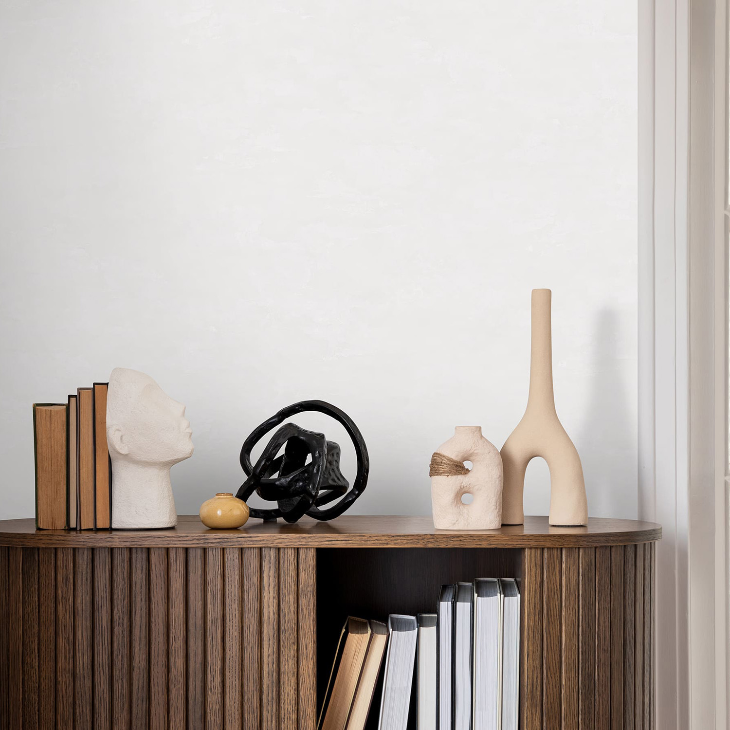 Обои  флиз Victoria Stenova Allegra фон 588265 1.06*10м *6