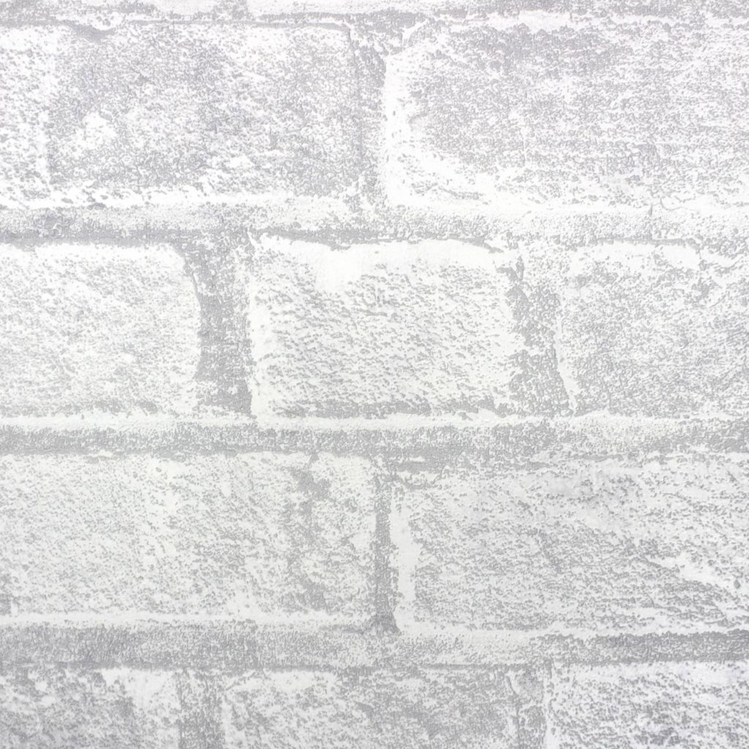 Обои флиз. "Эрисманн" Benefit Rally 60705-02 10.05х1.06м *1/6