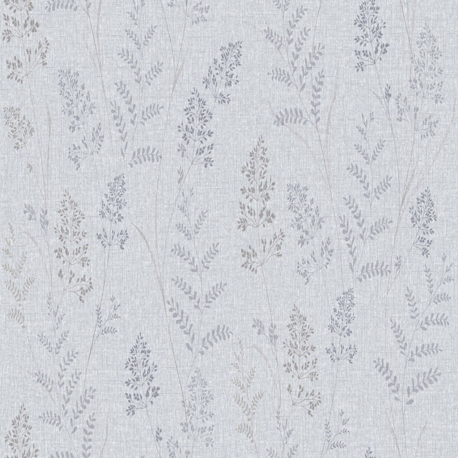 Обои  флиз. "Эрисманн" Vasilisa 60900-06 10.05х1.06м *6 Обои  флиз. "Эрисманн" Vasilisa 60900-06 10.05х1.06м *6