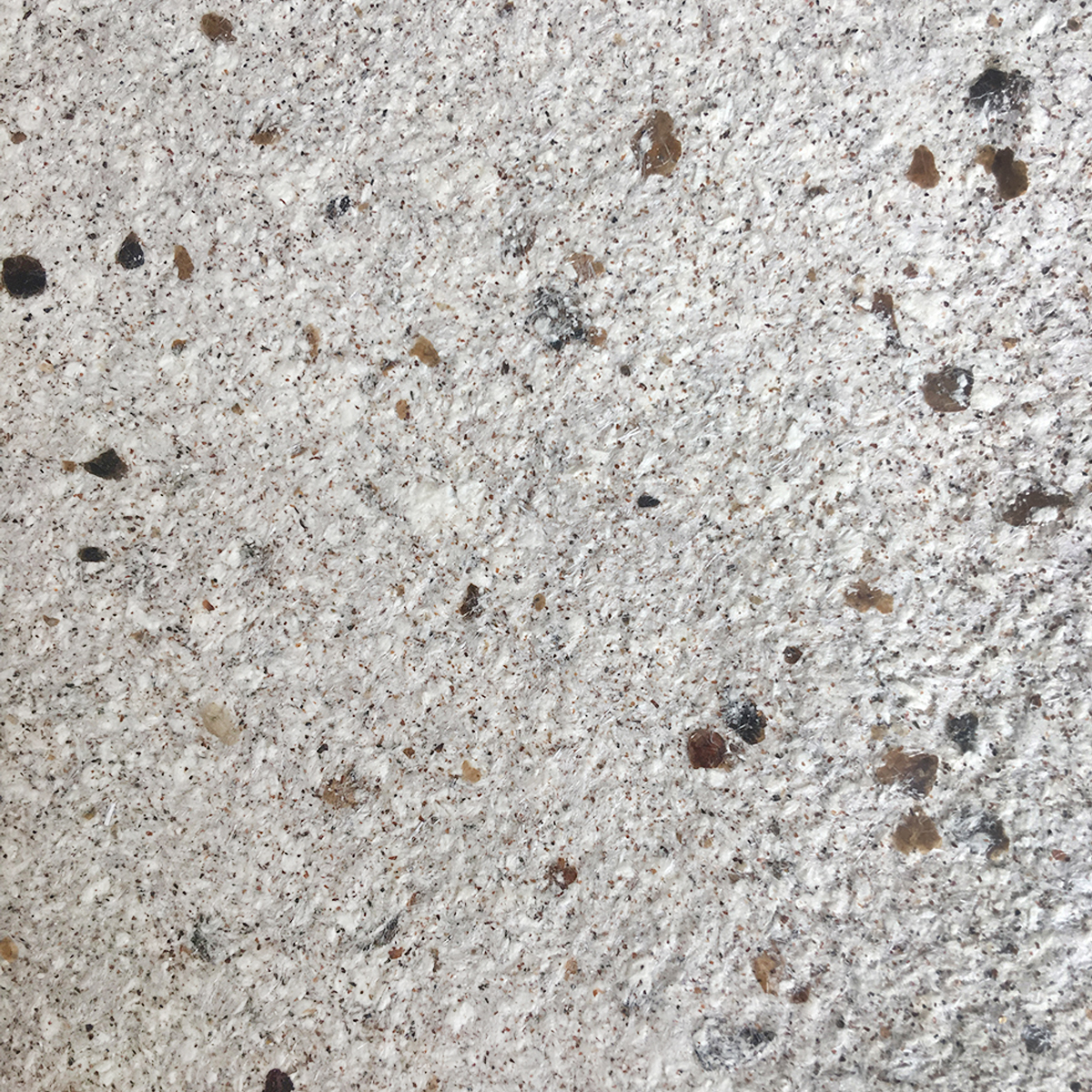 Обои жидкие Silk Plaster Санд-143, серый