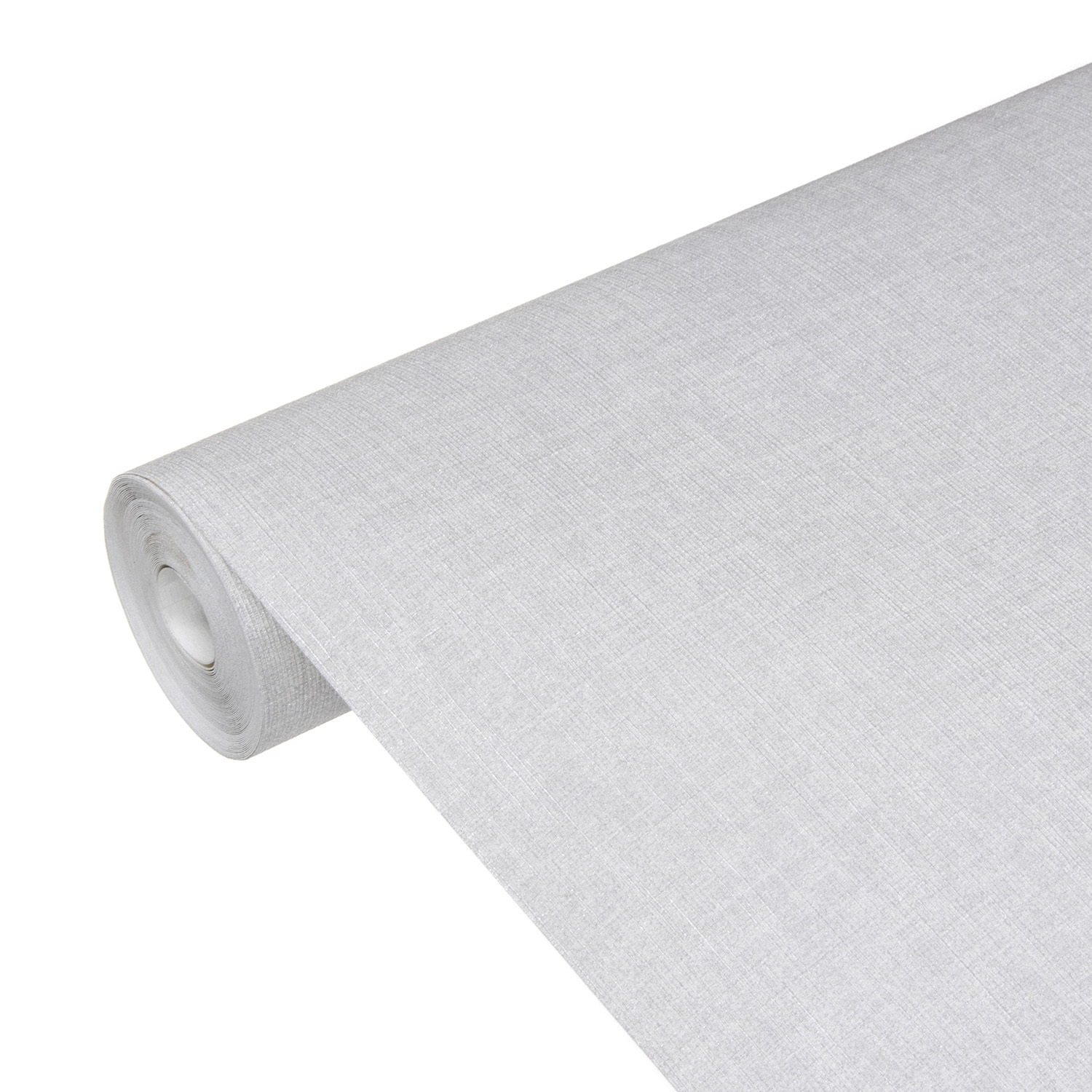 яяяОбои флиз. Артекс Наоми фон (св.-сер.) 11296-03 10х1.06м *1/6