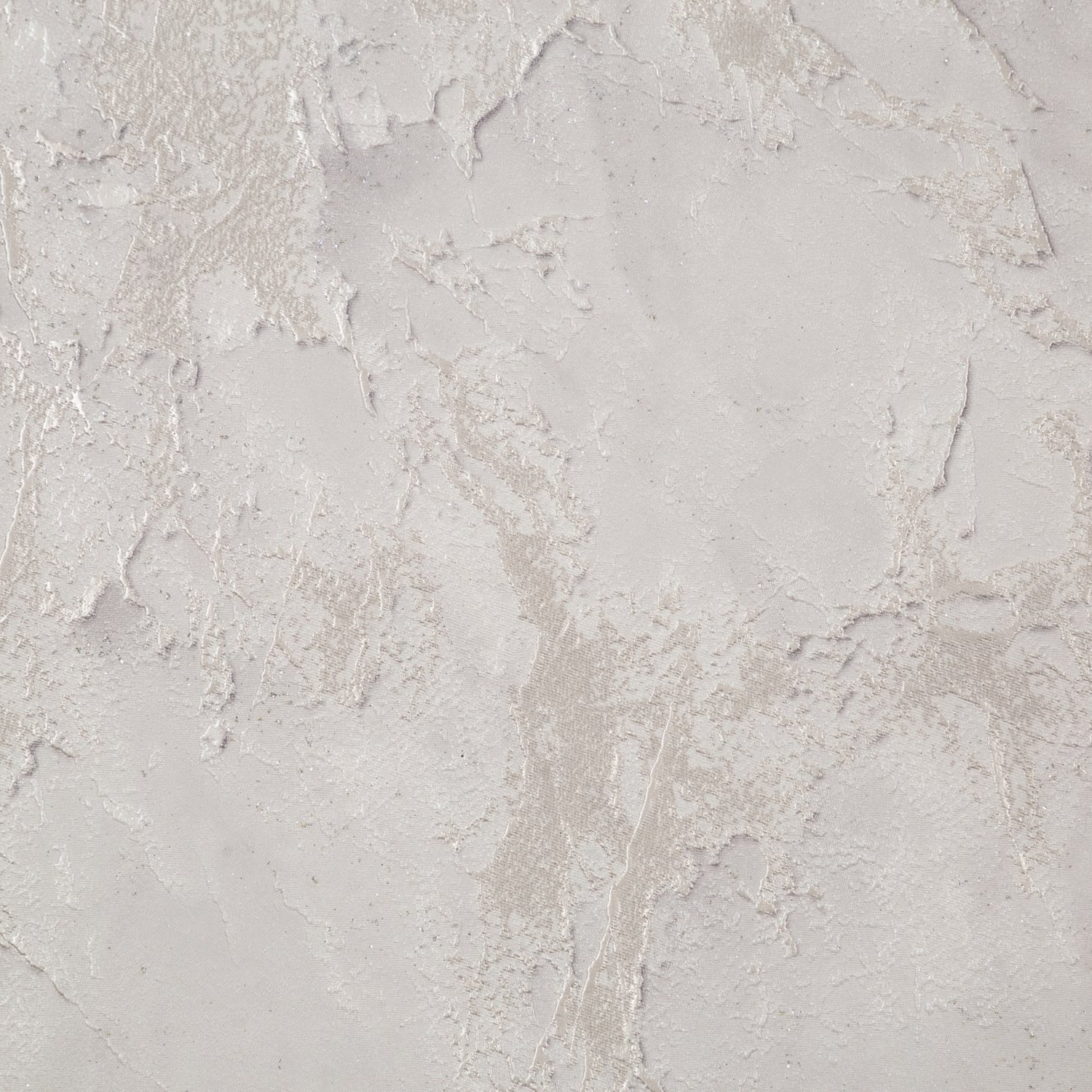 Обои флиз "Палитра" 10 ВВ ГТ PL72168-48 1,06*10м *1/6