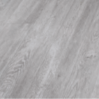 Ламинат Eurohome Loft Дуб каньон вековой, 2.22 м², 32 класс, 1285х192х8 мм