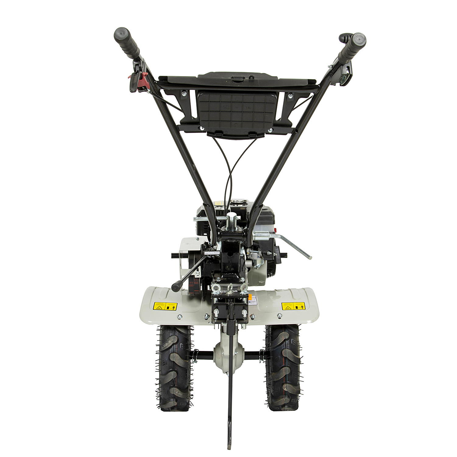 Мотоблок бензиновый 4Т 7 л.с бак 3,6л шир/глуб обраб 750/100см 3 скор МБ-75/7 Интерскол *1 Мотоблок бензиновый 4Т 7 л.с бак 3,6л шир/глуб обраб 750/100см 3 скор МБ-75/7 Интерскол *1