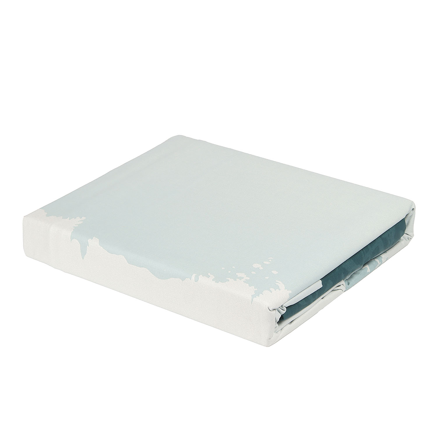 Постельное белье 1,5сп поплин Мастерская снов 20721-1, наволочки 70*70см - 2шт *1/9 Постельное белье 1,5сп поплин Мастерская снов 20721-1, наволочки 70*70см - 2шт *1/9