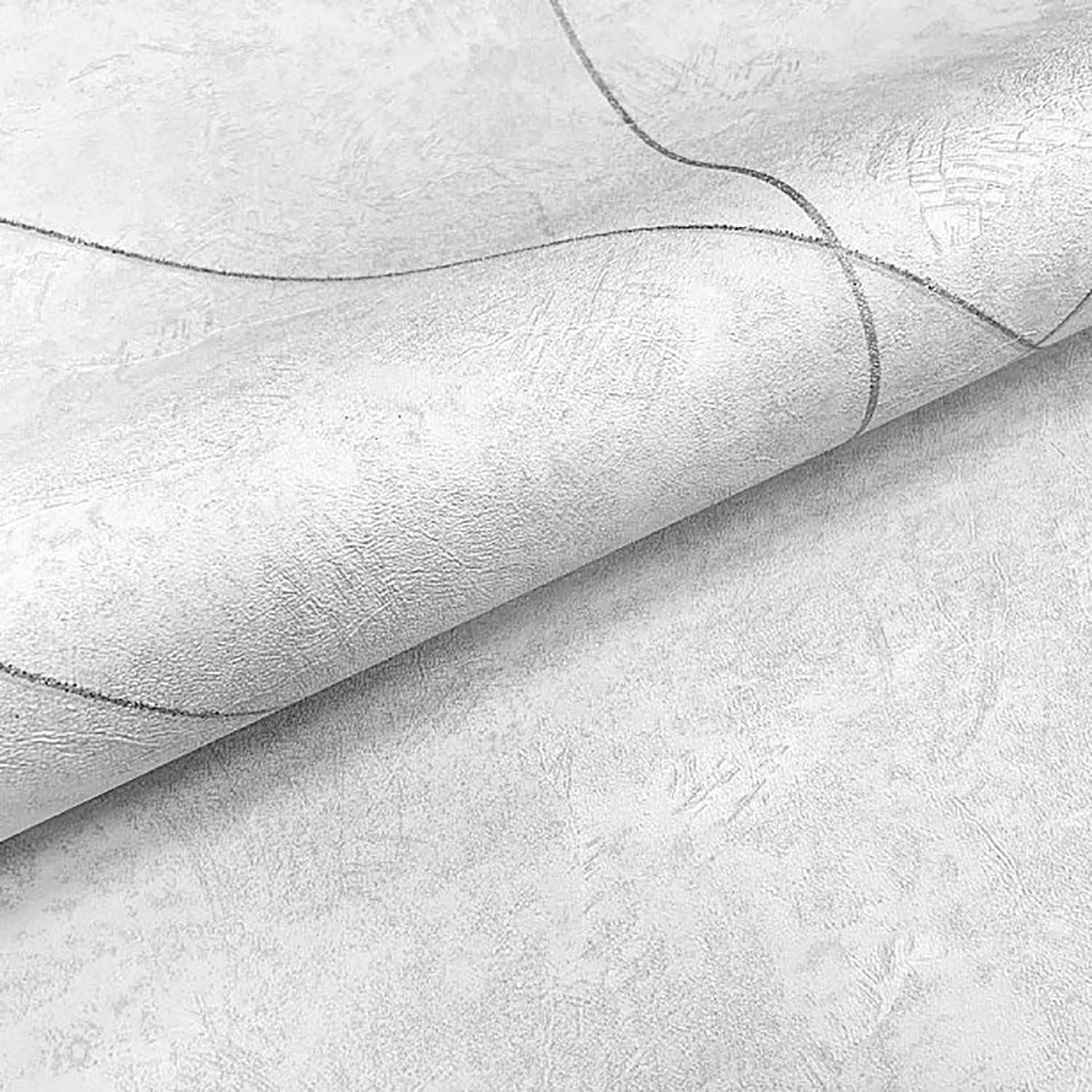 Обои  флиз. "Эрисманн" Profi Deco Maison фон (св.-сер.) 60846-03 10.05х1.06м *6 Обои  флиз. "Эрисманн" Profi Deco Maison фон (св.-сер.) 60846-03 10.05х1.06м *6