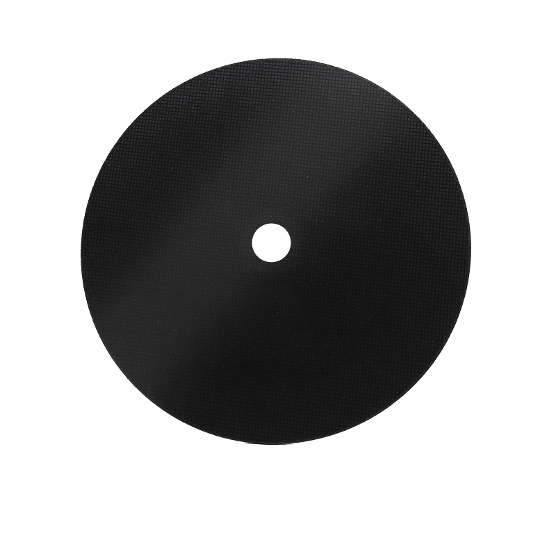 Круг отрезной 230*1,6*22.22 по металлу и нержавеющей стали арт.38323 TYTAN *10/50/100