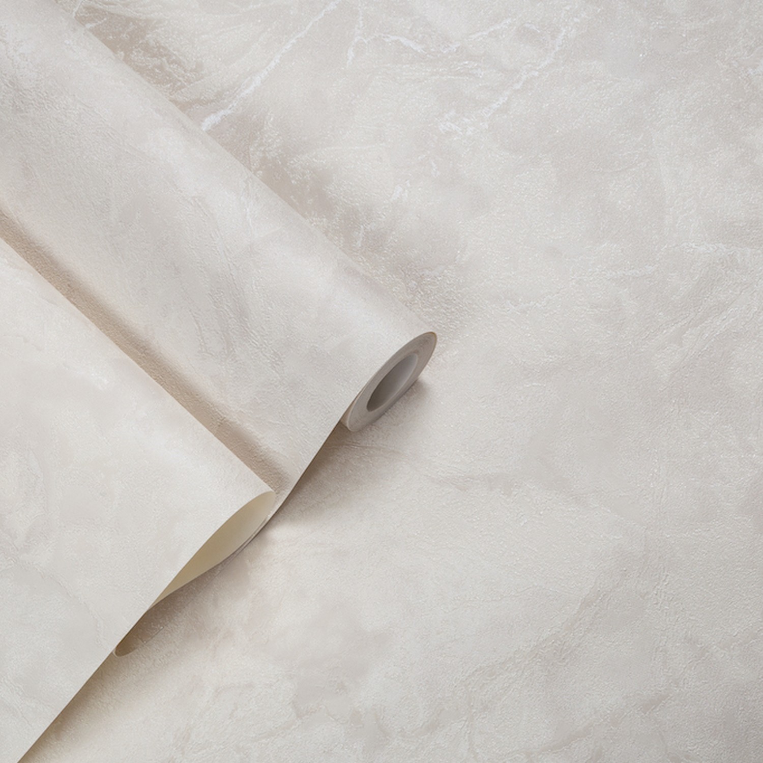 Обои флиз "Палитра" Alina фон (беж.) PL72567-24   1,06*10м *1/8