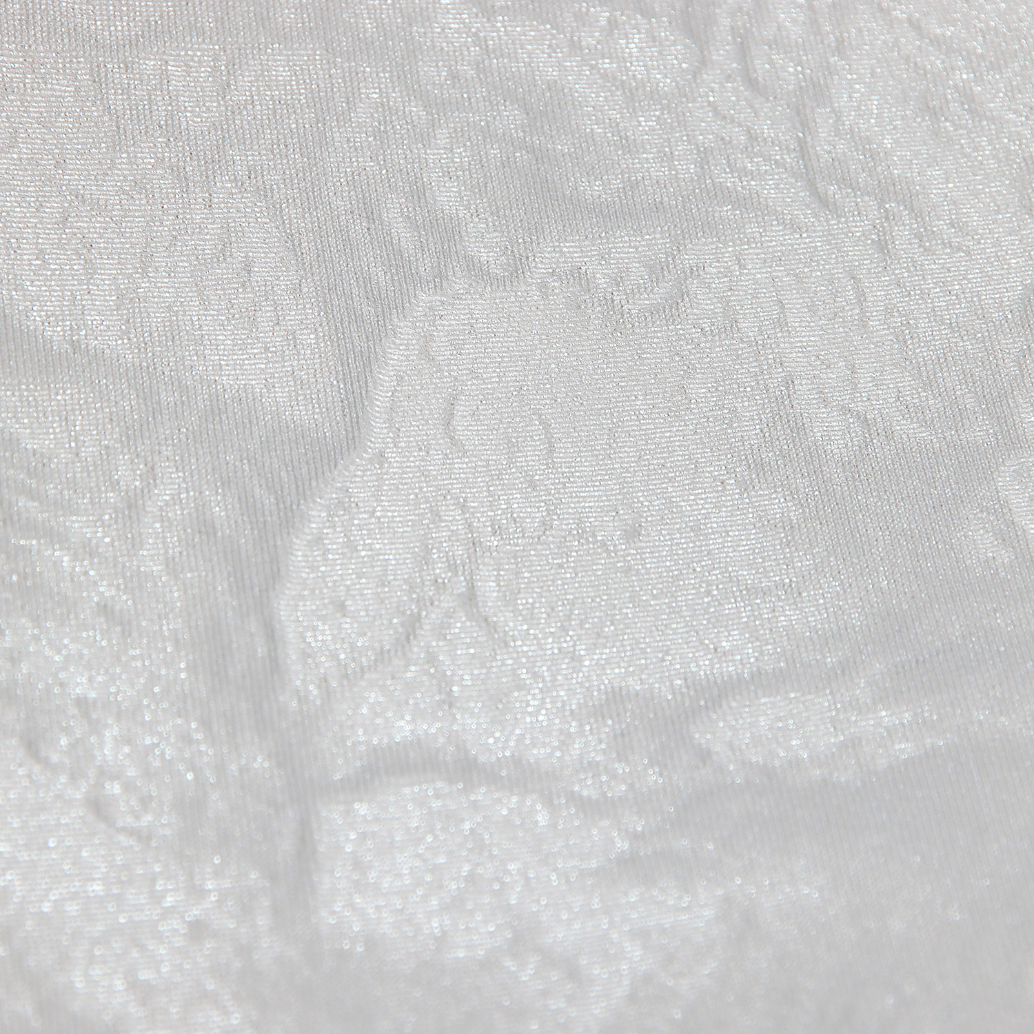 Обои флиз Victoria Stenova Prestige фон (сер.) 589119  1.06*10м *6