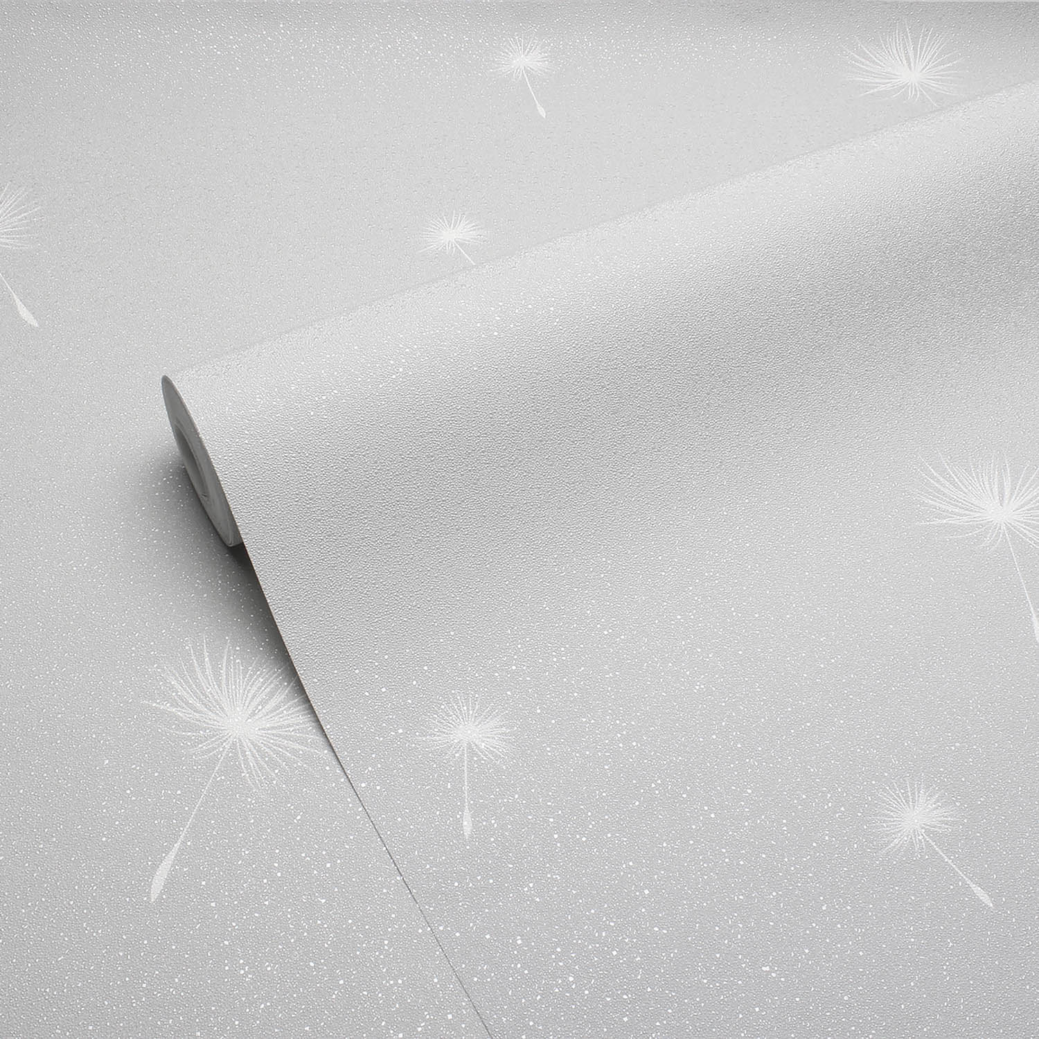 Обои флиз Victoria Stenova Marta 283880 1.06*10м *6