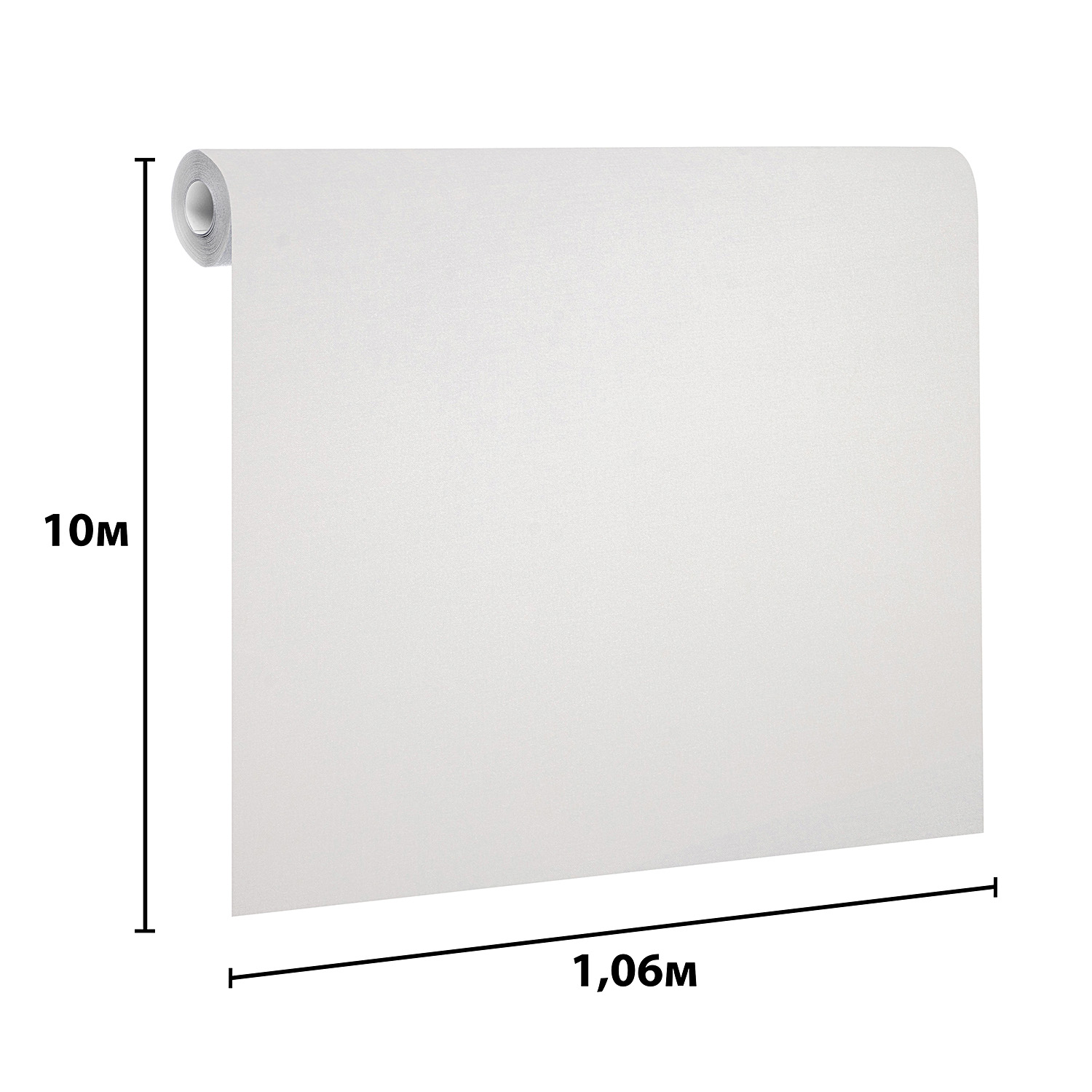 Обои  флиз ED Monte Solaro Ultra фон 9248-00 *6