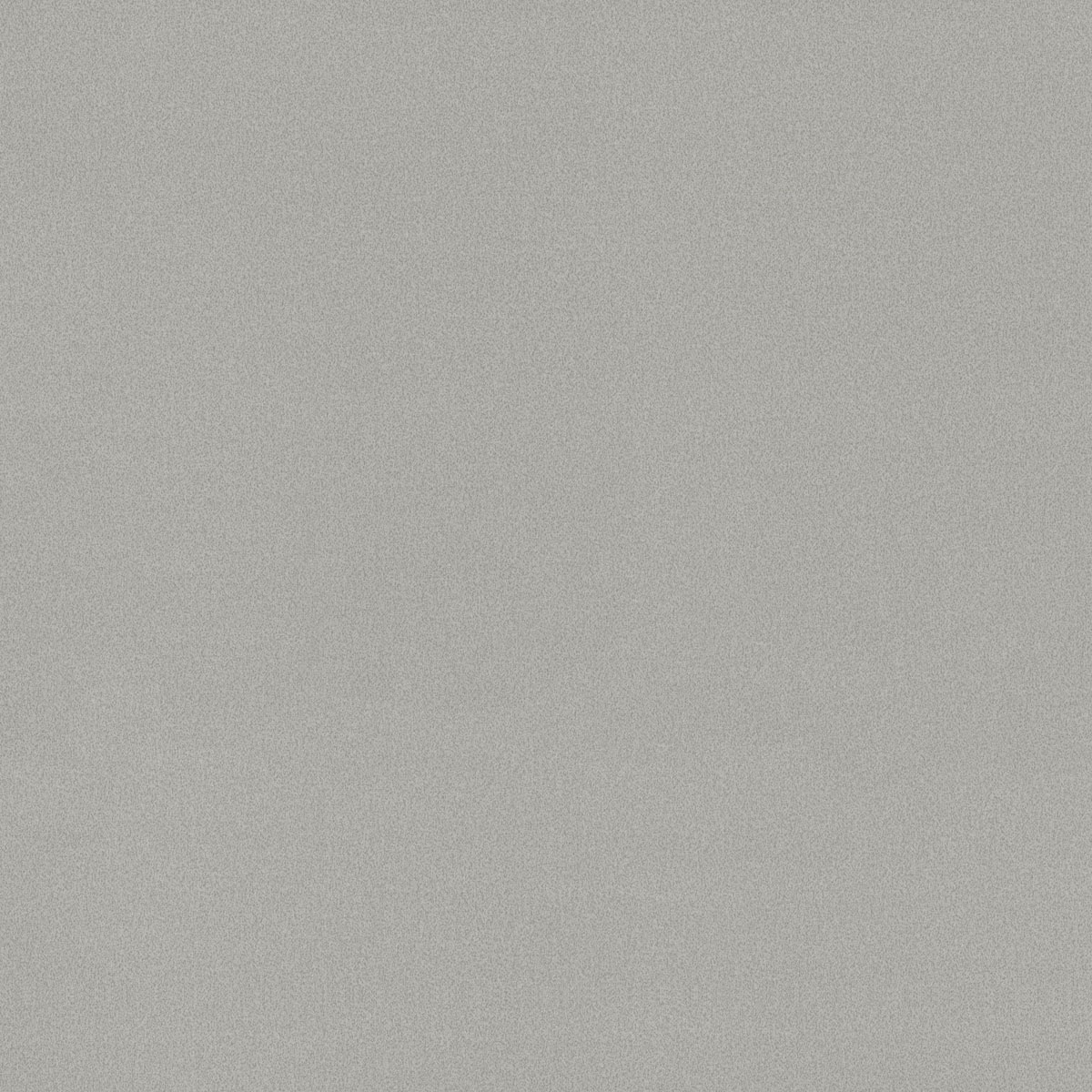 Обои  флиз ORNAMY Extase фон (сер.) 8085-23 *6 Обои  флиз ORNAMY Extase фон (сер.) 8085-23 *6