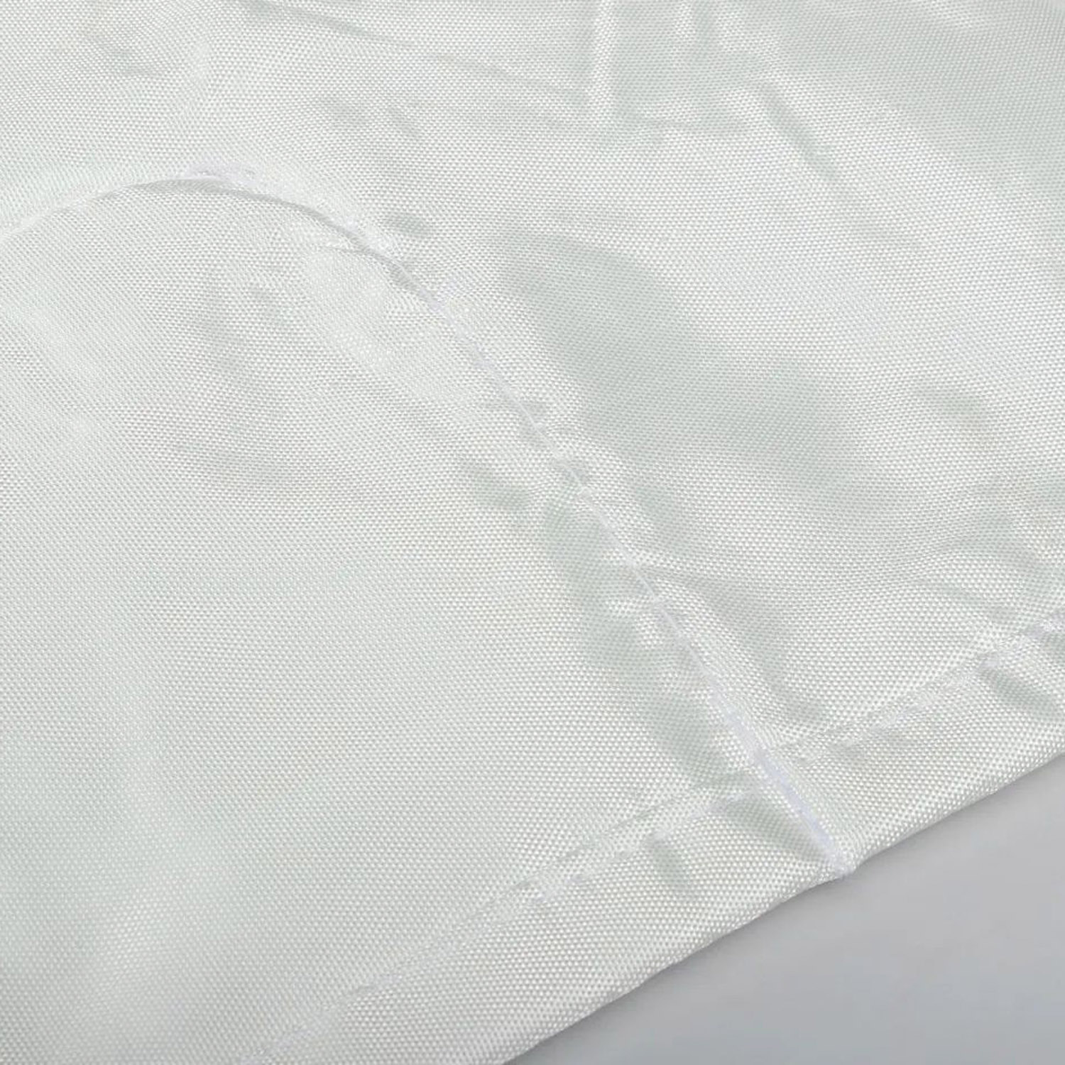 яяяАвтоодеяло для двигателя Avtogrelka, 140х60 см для малолитражных автомобилей  1198144