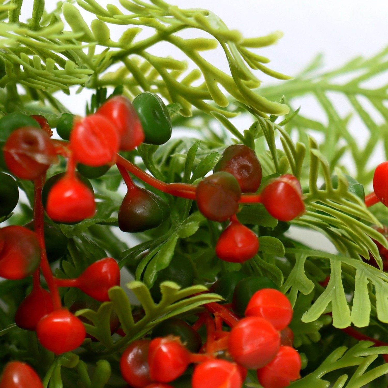 Букет "Гипсофила галант" 26 см, микс   9229411