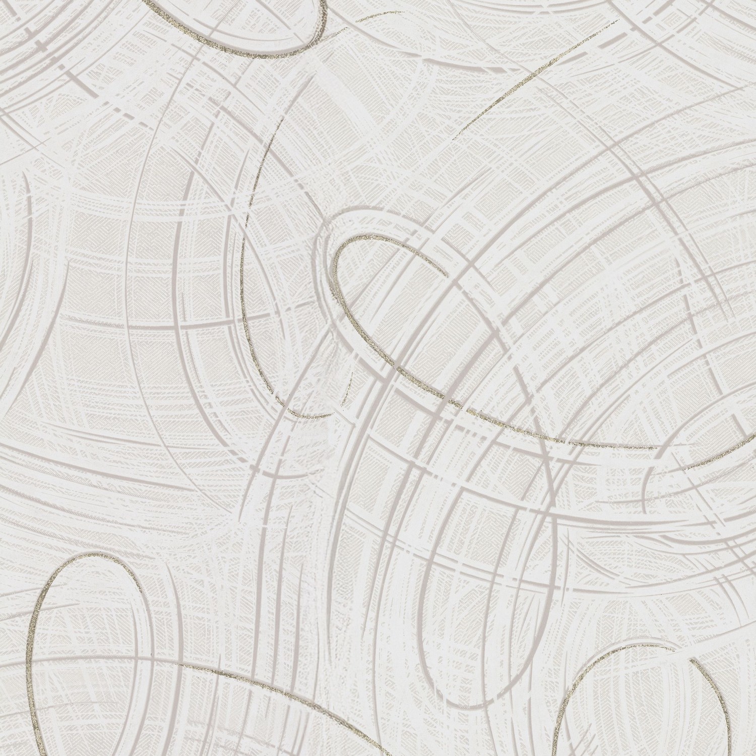 Обои винил "Палитра" PROTECT-PLUS-FUSION (св.-беж.) PL81592-12 0,53*10м *1/16 Обои винил "Палитра" PROTECT-PLUS-FUSION (св.-беж.) PL81592-12 0,53*10м *1/16